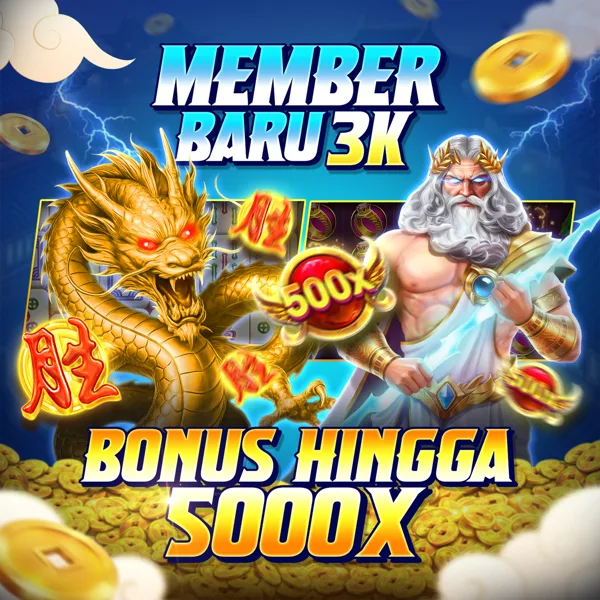 APIJAYA Maxwin Pola Gacor Hari Ini