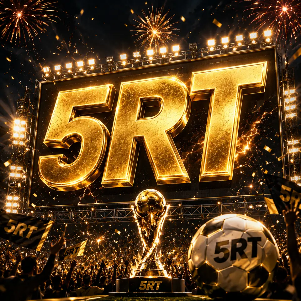 5rt APK